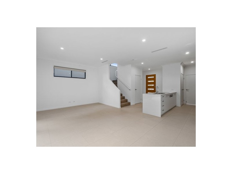 71/28 Bonogin Road, Mudgeeraba QLD 4213