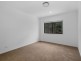 71/28 Bonogin Road, Mudgeeraba QLD 4213