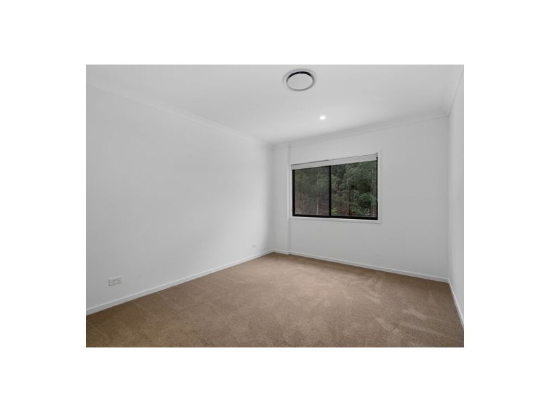 71/28 Bonogin Road, Mudgeeraba QLD 4213