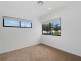 71/28 Bonogin Road, Mudgeeraba QLD 4213