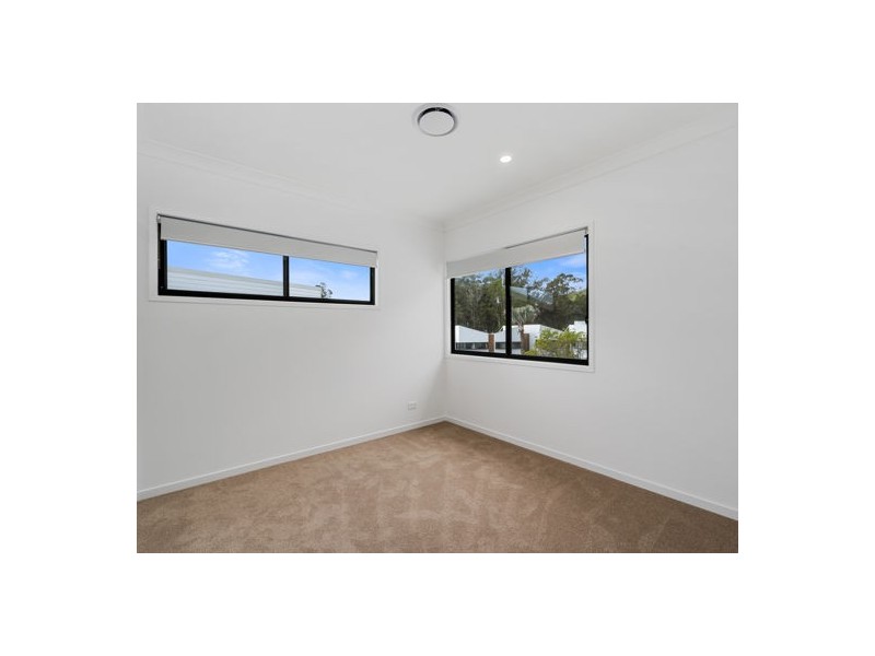 71/28 Bonogin Road, Mudgeeraba QLD 4213