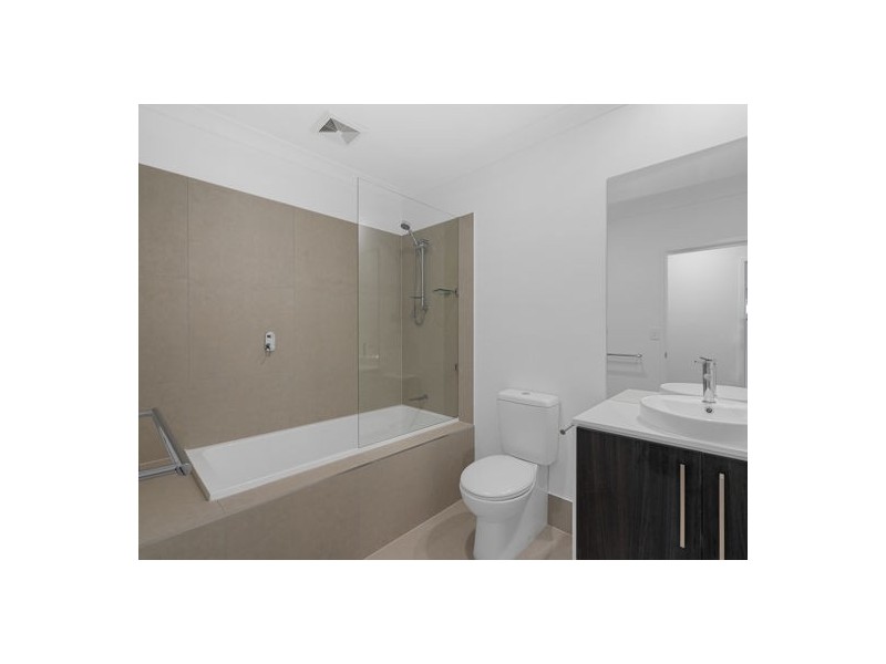 71/28 Bonogin Road, Mudgeeraba QLD 4213