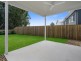 71/28 Bonogin Road, Mudgeeraba QLD 4213