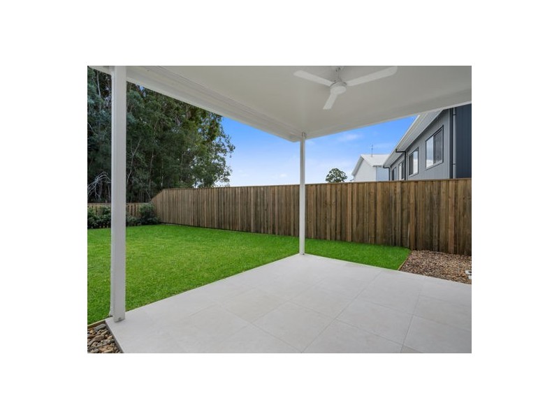 71/28 Bonogin Road, Mudgeeraba QLD 4213