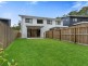71/28 Bonogin Road, Mudgeeraba QLD 4213