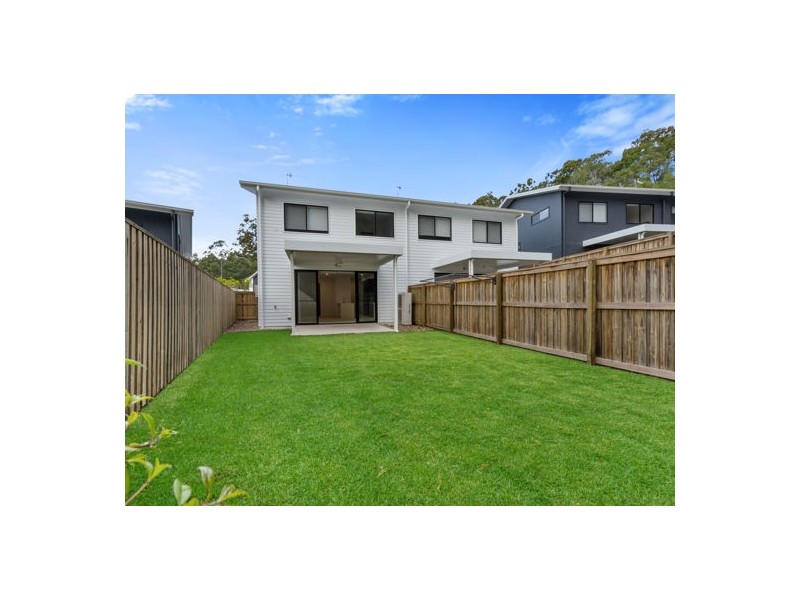 71/28 Bonogin Road, Mudgeeraba QLD 4213