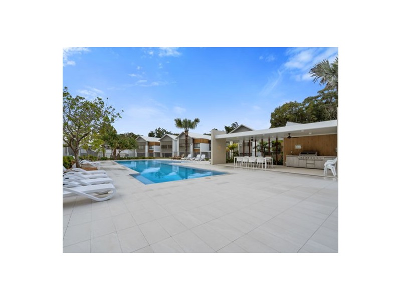 71/28 Bonogin Road, Mudgeeraba QLD 4213