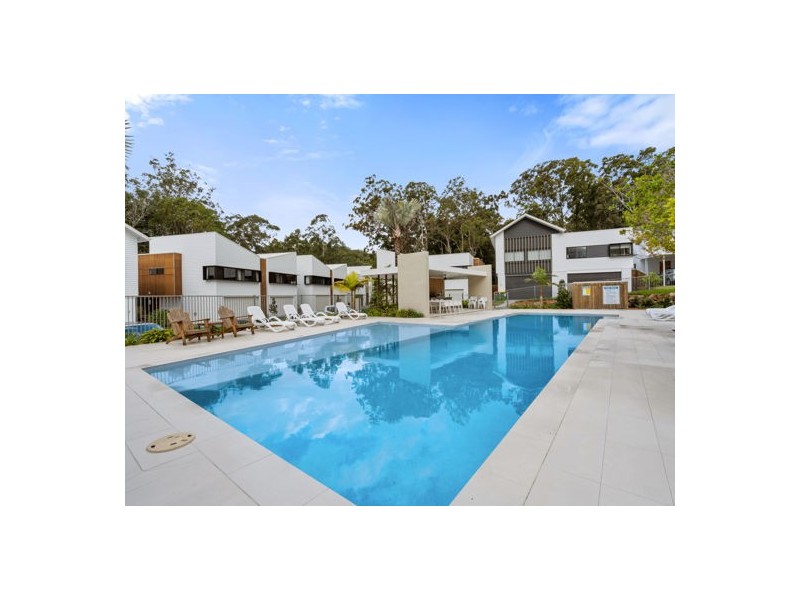 71/28 Bonogin Road, Mudgeeraba QLD 4213