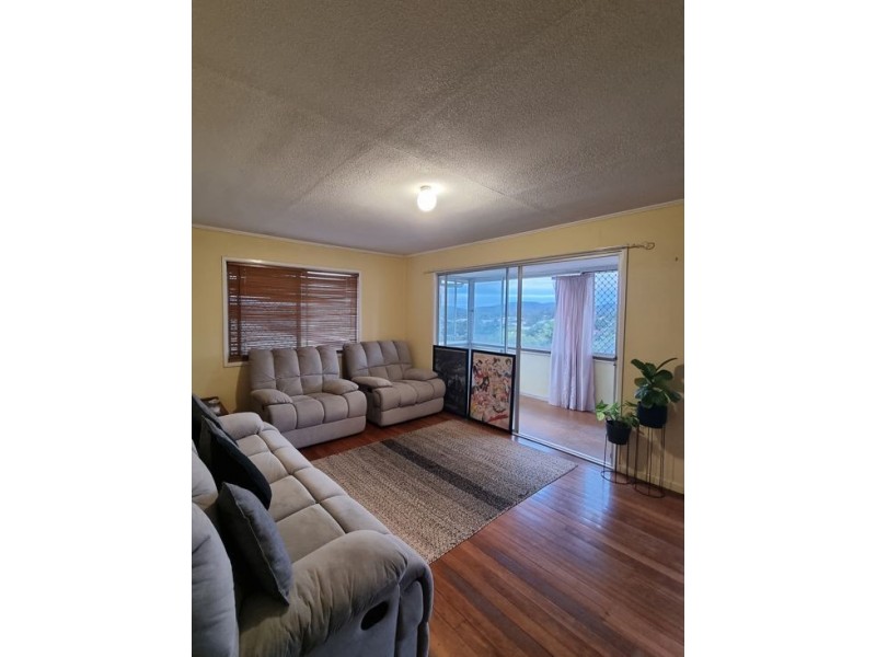 78 Mingera Street, Mansfield QLD 4122