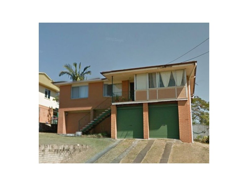 78 Mingera Street, Mansfield QLD 4122