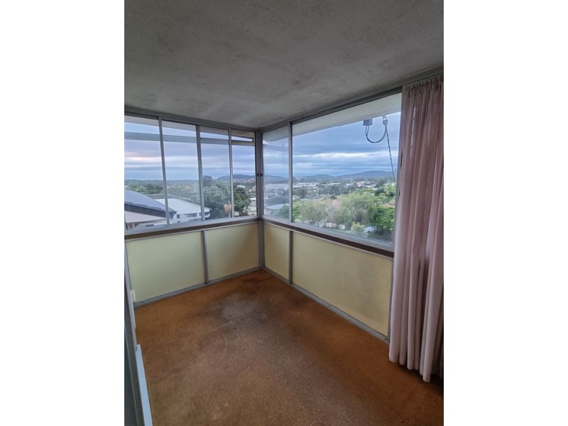 78 Mingera Street, Mansfield QLD 4122