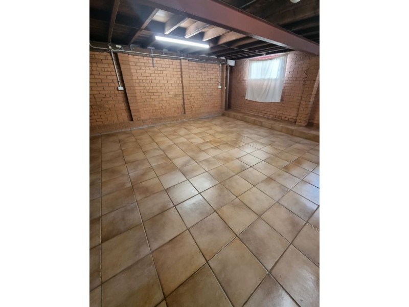 78 Mingera Street, Mansfield QLD 4122