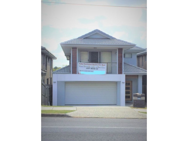 286 Troughton Rd, Coopers Plains QLD 4108