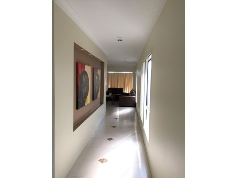 286 Troughton Rd, Coopers Plains QLD 4108