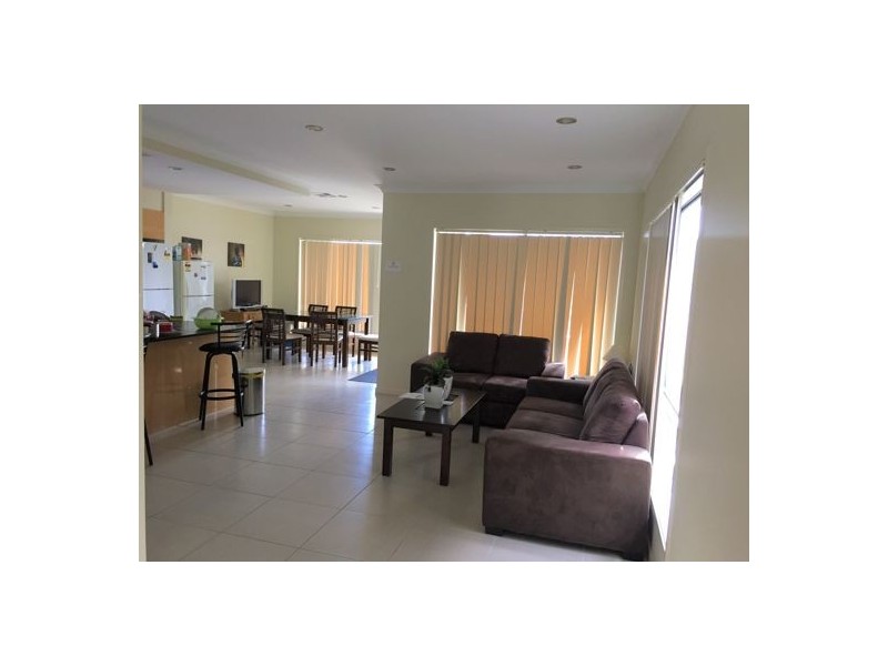 286 Troughton Rd, Coopers Plains QLD 4108