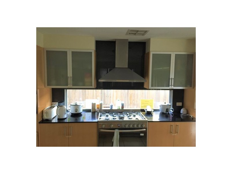 286 Troughton Rd, Coopers Plains QLD 4108