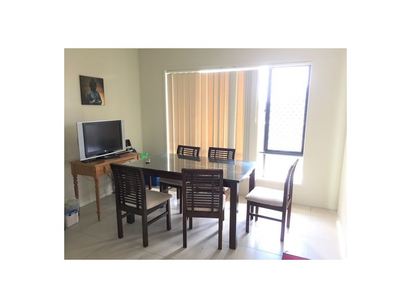 286 Troughton Rd, Coopers Plains QLD 4108