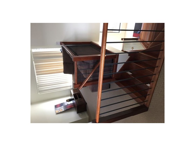 286 Troughton Rd, Coopers Plains QLD 4108