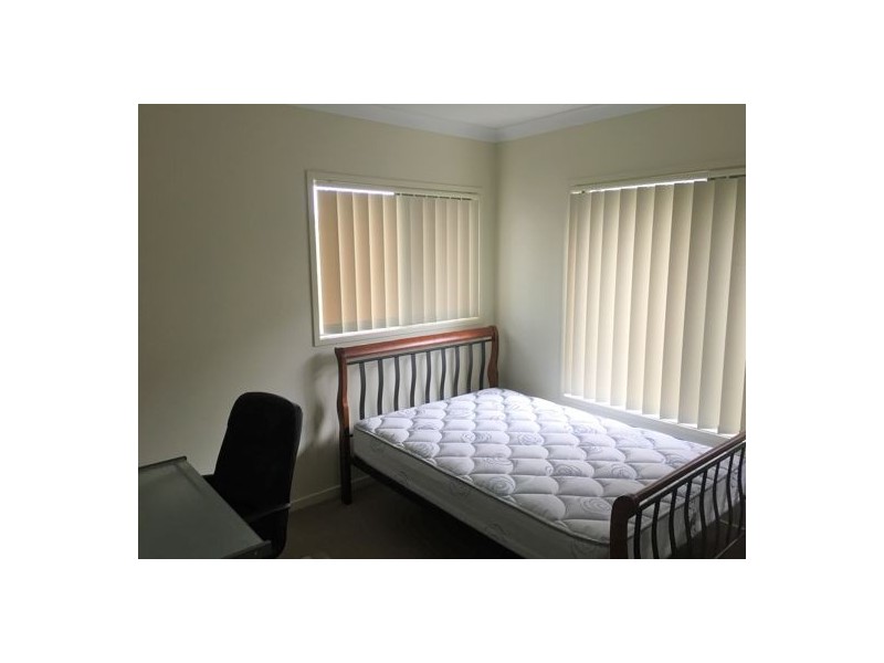 286 Troughton Rd, Coopers Plains QLD 4108