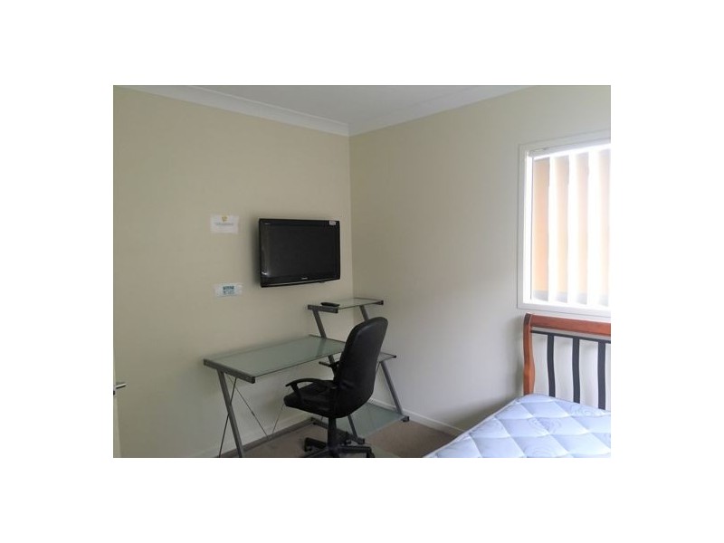 286 Troughton Rd, Coopers Plains QLD 4108