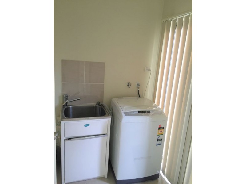 286 Troughton Rd, Coopers Plains QLD 4108