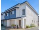 23/172-180 Fryar Road, Eagleby QLD 4207