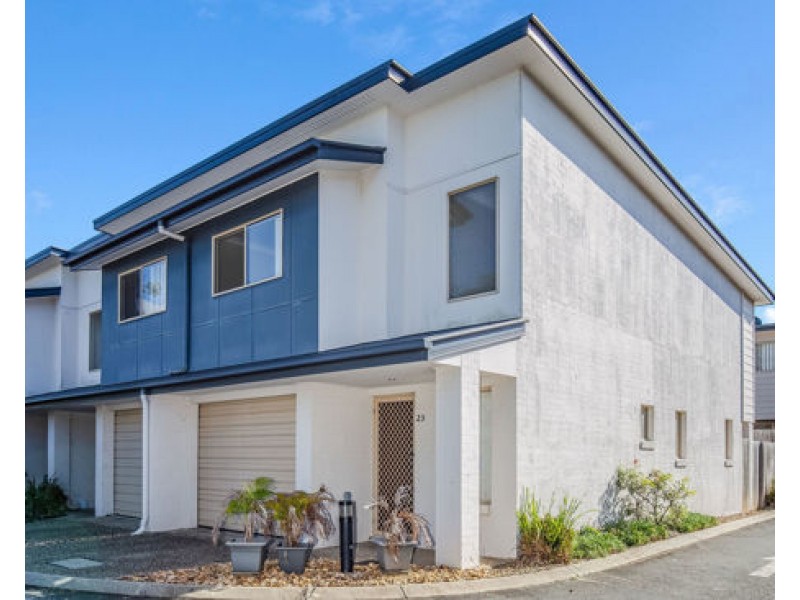 23/172-180 Fryar Road, Eagleby QLD 4207
