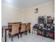 23/172-180 Fryar Road, Eagleby QLD 4207