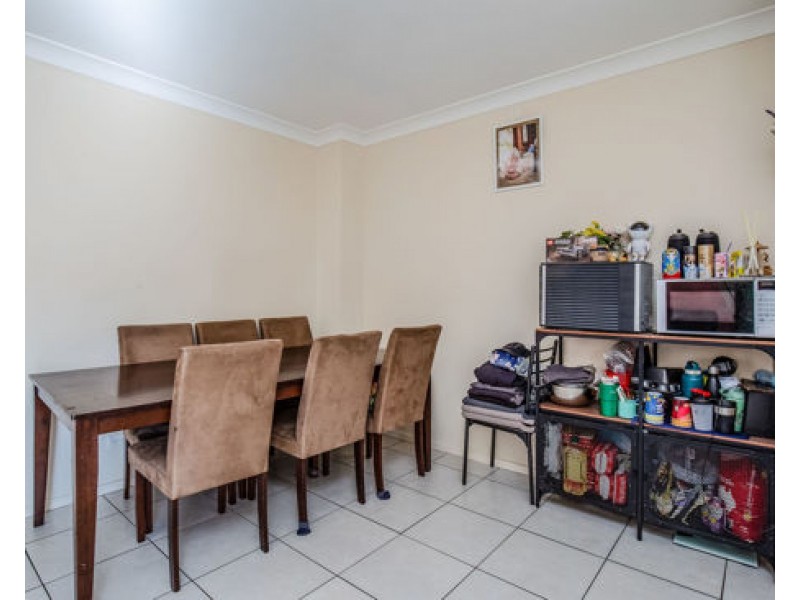 23/172-180 Fryar Road, Eagleby QLD 4207