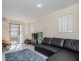 23/172-180 Fryar Road, Eagleby QLD 4207