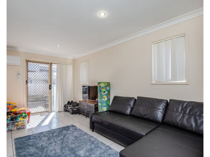 23/172-180 Fryar Road, Eagleby QLD 4207