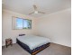 23/172-180 Fryar Road, Eagleby QLD 4207