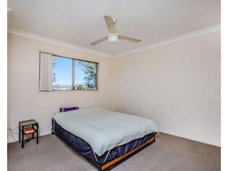 23/172-180 Fryar Road, Eagleby QLD 4207