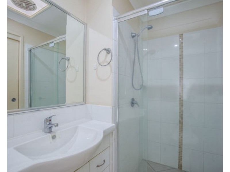 23/172-180 Fryar Road, Eagleby QLD 4207