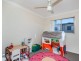 23/172-180 Fryar Road, Eagleby QLD 4207