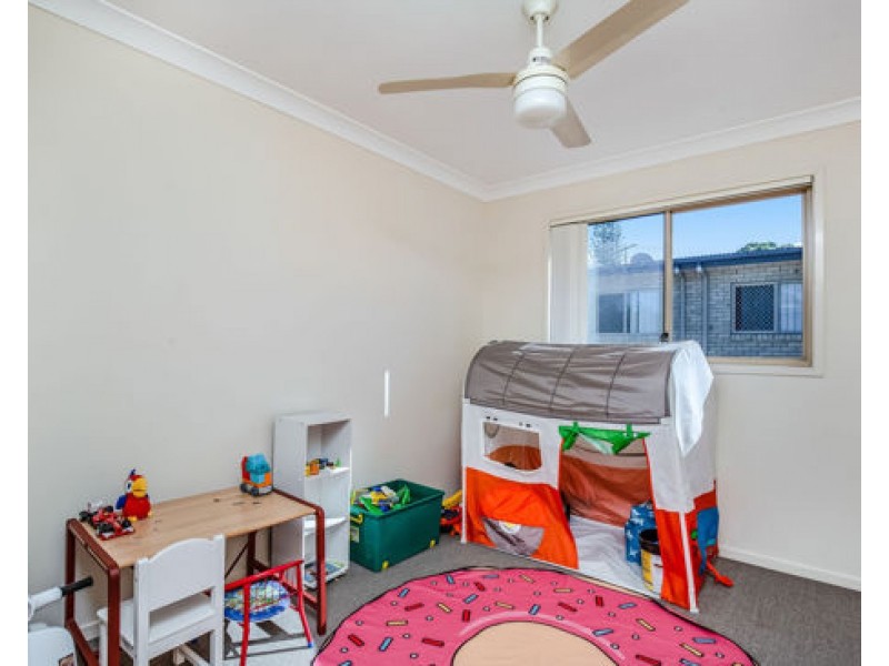 23/172-180 Fryar Road, Eagleby QLD 4207