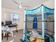 23/172-180 Fryar Road, Eagleby QLD 4207