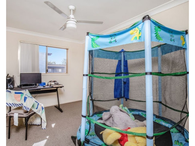 23/172-180 Fryar Road, Eagleby QLD 4207