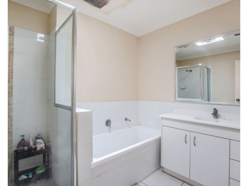 23/172-180 Fryar Road, Eagleby QLD 4207