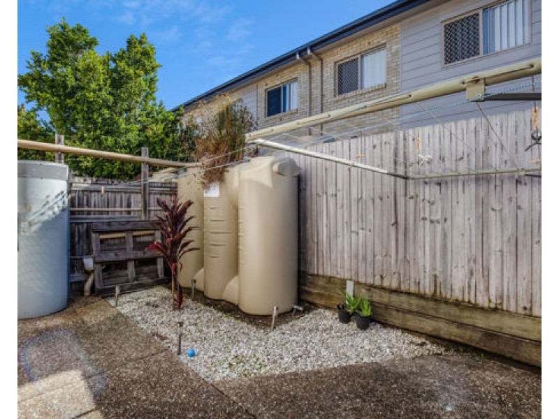 23/172-180 Fryar Road, Eagleby QLD 4207