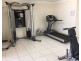 23/172-180 Fryar Road, Eagleby QLD 4207