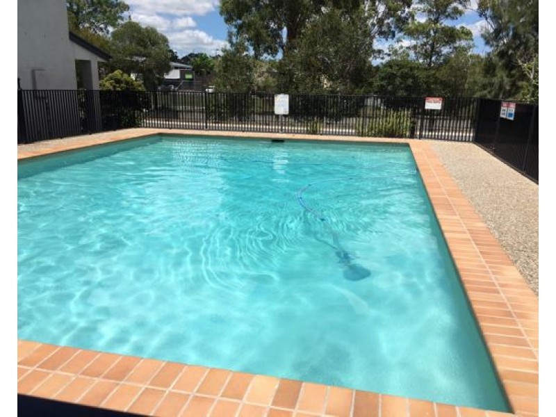 23/172-180 Fryar Road, Eagleby QLD 4207