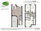 23/172-180 Fryar Road, Eagleby QLD 4207