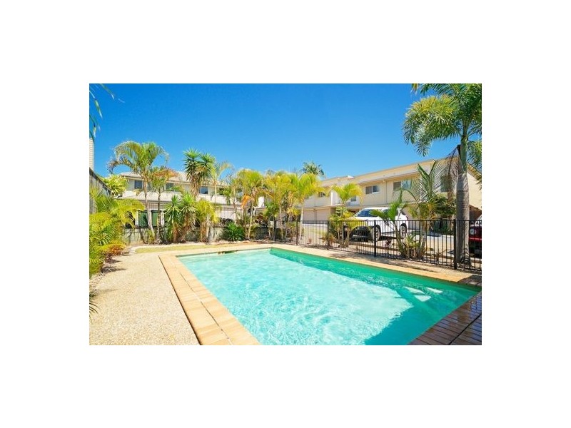 U4/110 Orchard Road, Richlands QLD 4077