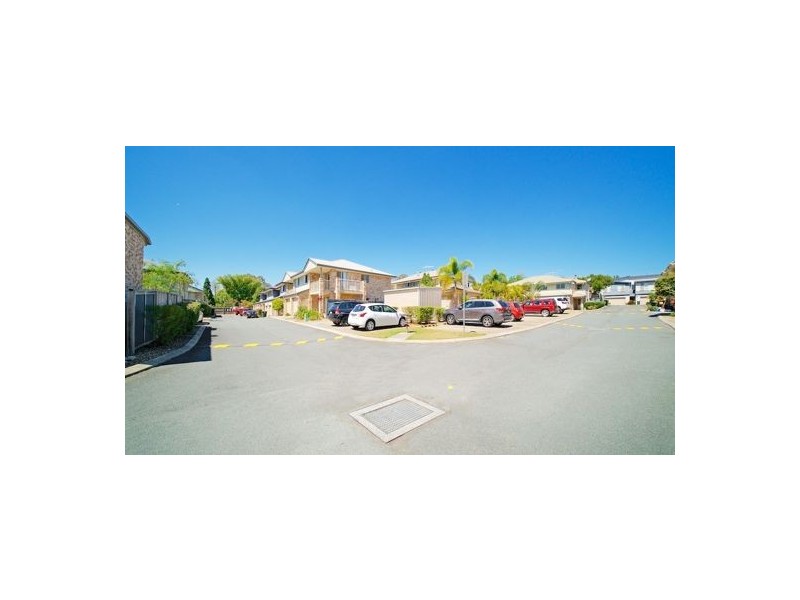 U4/110 Orchard Road, Richlands QLD 4077