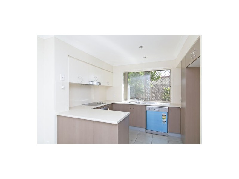 U4/110 Orchard Road, Richlands QLD 4077