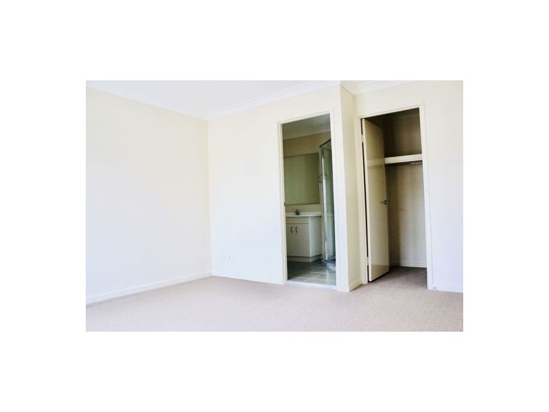 U4/110 Orchard Road, Richlands QLD 4077