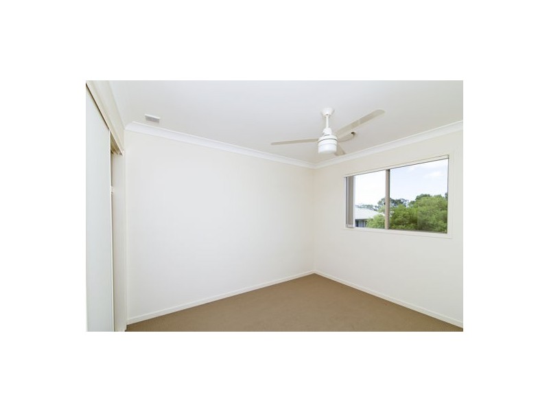 U4/110 Orchard Road, Richlands QLD 4077