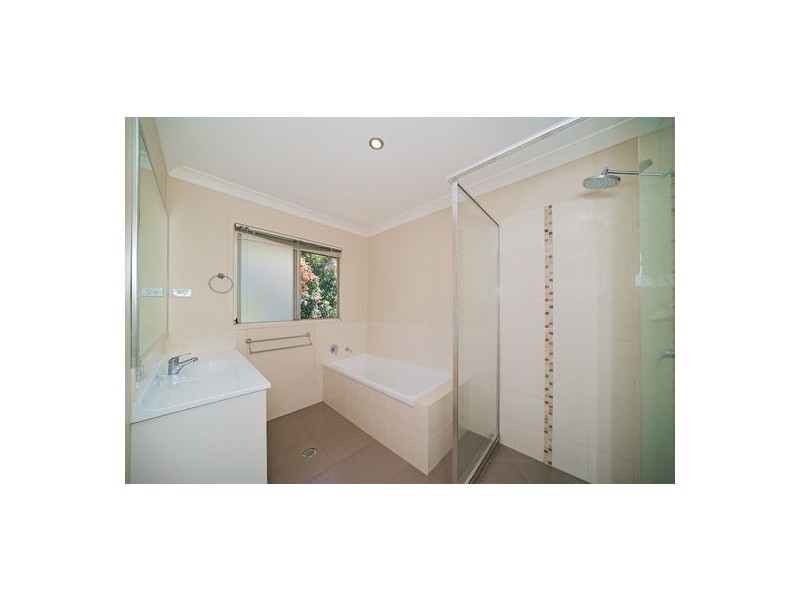 U4/110 Orchard Road, Richlands QLD 4077