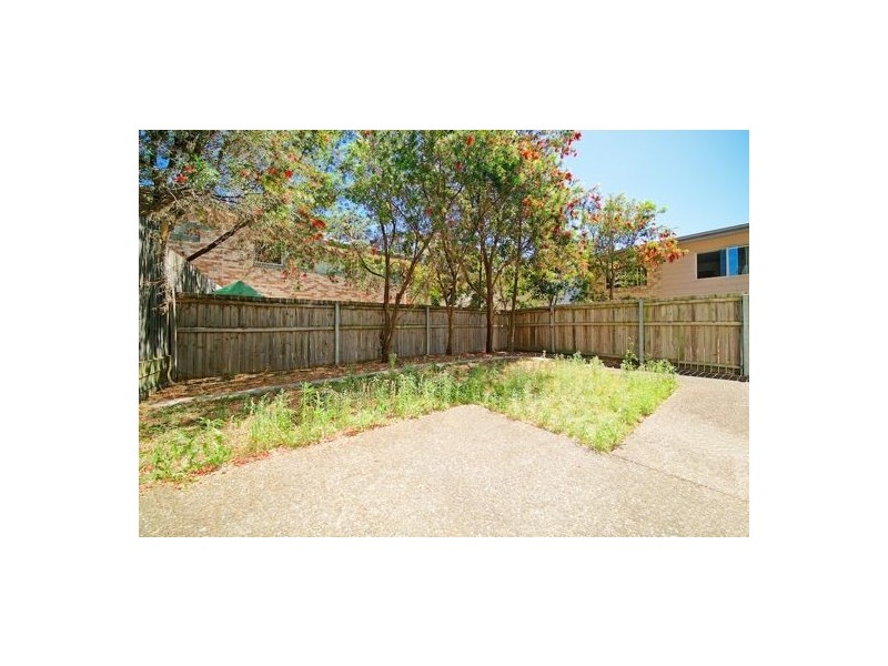 U4/110 Orchard Road, Richlands QLD 4077